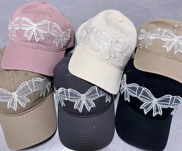 Miu Miu Hat MUH00152 Miu Miu Hat MUH00152